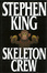 Cover of Skeleton Crew