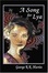 Cover of 'A Song for Lya'