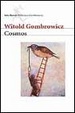 Cover of Cosmos