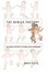 Cover of The Genius Factory