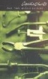 Cover of One, Two, Buckle My Shoe
