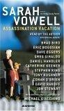 Assassination Vacation