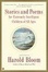 Cover of "Stories and Poems for Extremely Intelligent Children of All Ages"