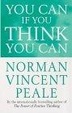 Cover of You Can If You Think You Can