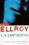 Cover of L.A. Confidential