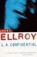 Cover of L.A. Confidential
