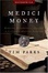 Cover of "Medici Money"