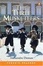Cover of "Three Musketeers, The, Level 2, Penguin Readers"