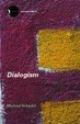 Cover of Dialogism
