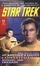 Cover of "Constitution (Star Trek"