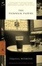 Cover of "The Pickwick Papers"