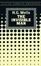 Cover of "The Invisible Man"