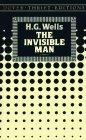 The Invisible Man (Dover Thrift Editions)