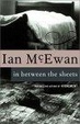 Cover of In Between the Sheets