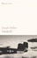 Cover of Catch-22
