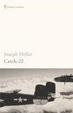 Cover of Catch-22