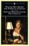 Cover of 'The Power of Sympathy and The Coquette'