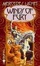 Cover of Winds of Fury