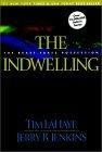 Indwelling : The Beast Takes Possession (Left Behind (Library))