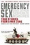 Cover of "Emergency Sex (and Other Desperate Measures)"