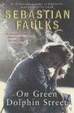 Cover of On Green Dolphin Street