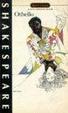 Cover of Othello