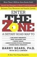 Cover of The Zone
