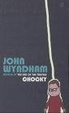 Cover of Chocky