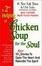 Cover of A 2nd Helping of Chicken Soup for the Soul