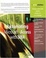 Cover of "Automating Microsoft Access with VBA"