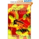 Cover of The Calcutta Chromosome