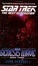 Cover of The Genesis Wave, Book Three (Star Trek