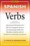Cover of Spanish Verbs