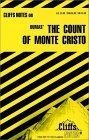 The Count of Monte Cristo (Cliffs Notes)