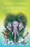 Cover of 'Just-So Stories'