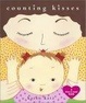 Cover of Counting Kisses