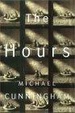 Cover of The Hours