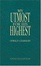 Cover of "My Utmost for His Highest"