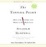 Cover of The Tipping Point