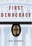 Cover of First Democracy