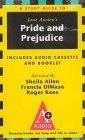 Pride and Predjudice