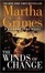 Cover of The Winds of Change