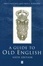 Cover of "A Guide to Old English"