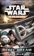 Cover of Enemy Lines
