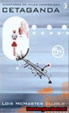 Cover of Cetaganda