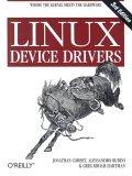 Linux Device Drivers, 3rd Edition