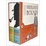 Cover of The New Annotated Sherlock Holmes