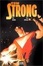 Cover of Tom Strong