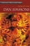 Cover of "Song of Kali"
