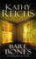 Cover of Bare bones